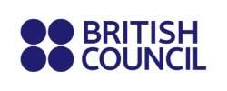 British Council
