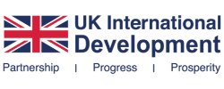 UK International Development